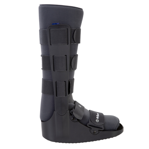 BOTA BLUNDING PREMIUM