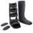 BOTA BLUNDING PREMIUM