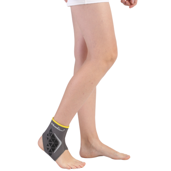 TOBILLERA SPORT