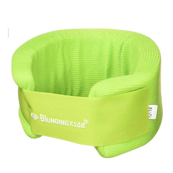 COLLAR CERVICAL BLANDO BLUNDING KIDS