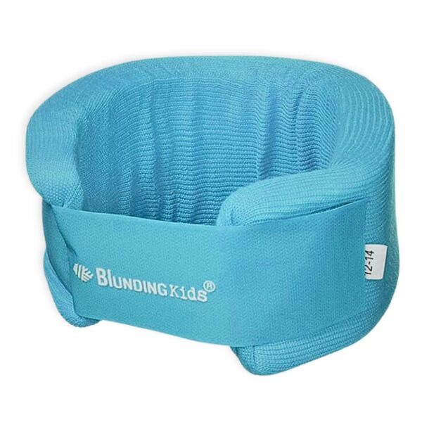 COLLAR CERVICAL BLANDO BLUNDING KIDS