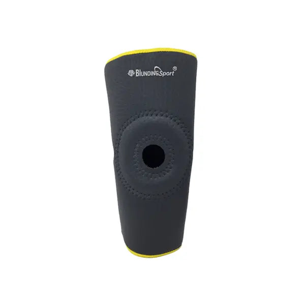 RODILLERA SPORT
