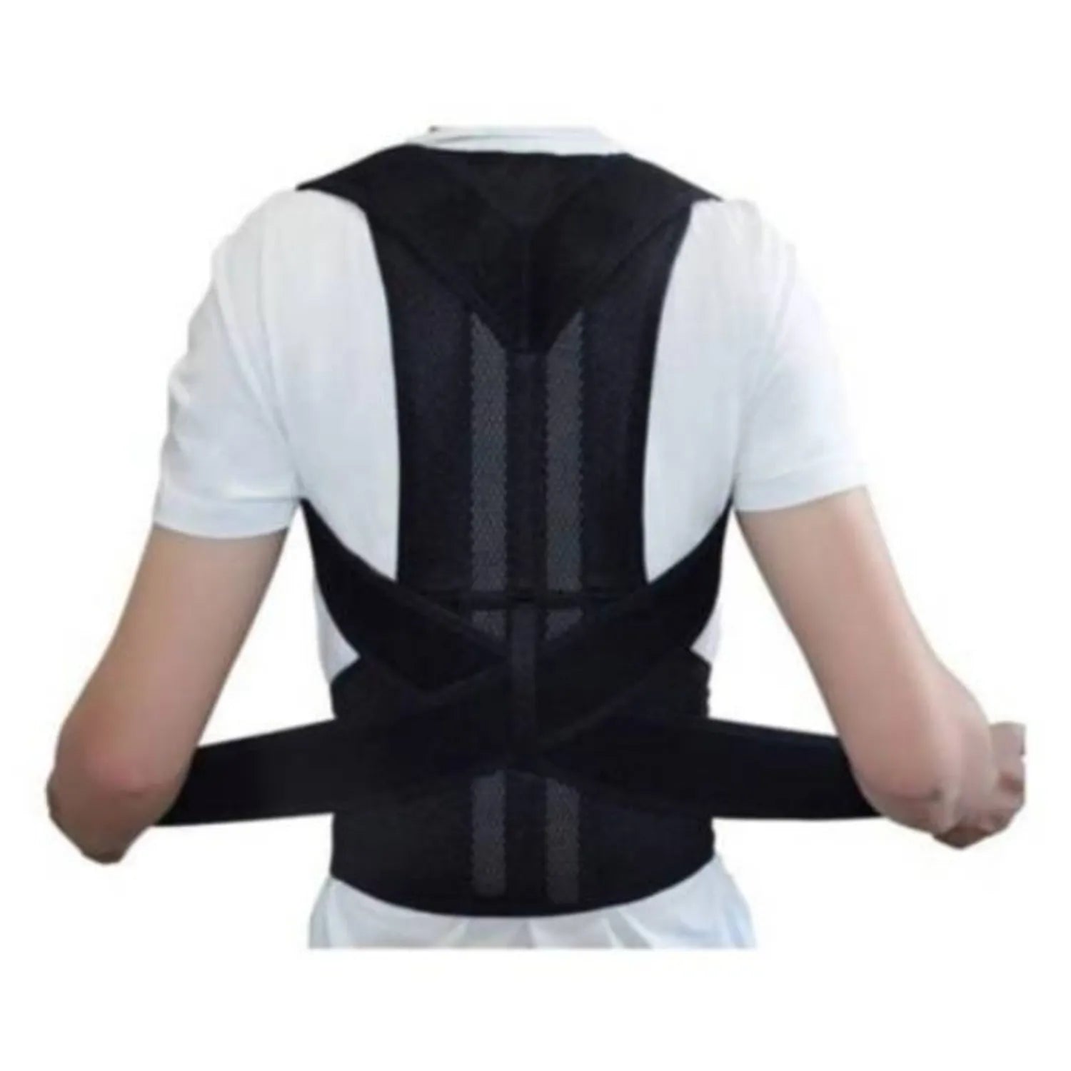 SOPORTE POSTURAL