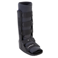 BOTA BLUNDING PREMIUM