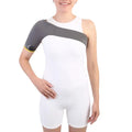 ORTESIS DE HOMBRO SPORT
