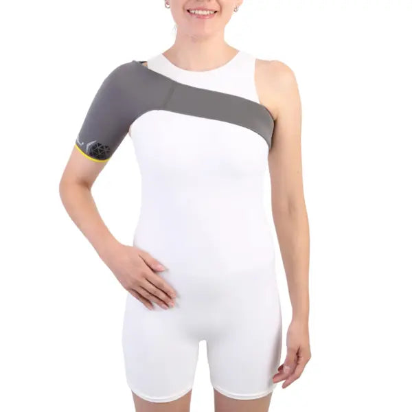 ORTESIS DE HOMBRO SPORT