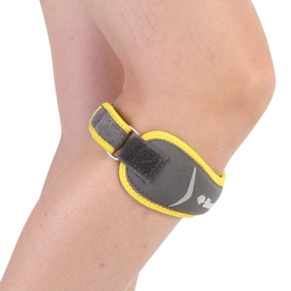 SOPORTE PARA TENDON ROTULIANO SPORT UNIVERSAL