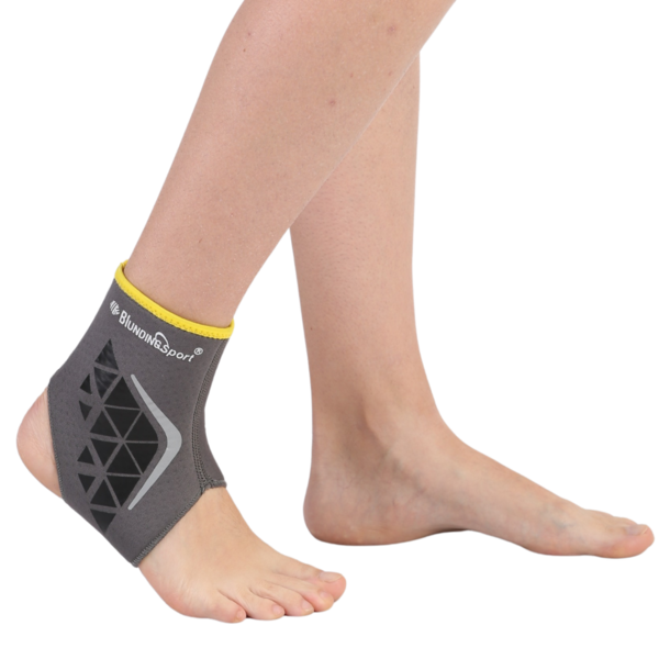TOBILLERA SPORT