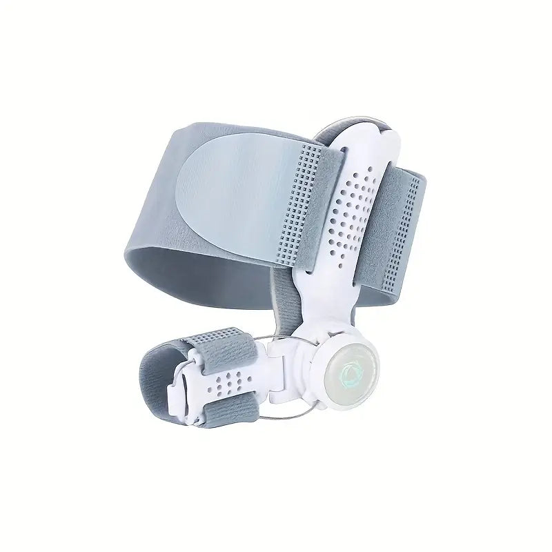 CORRECTOR DE JUANETE