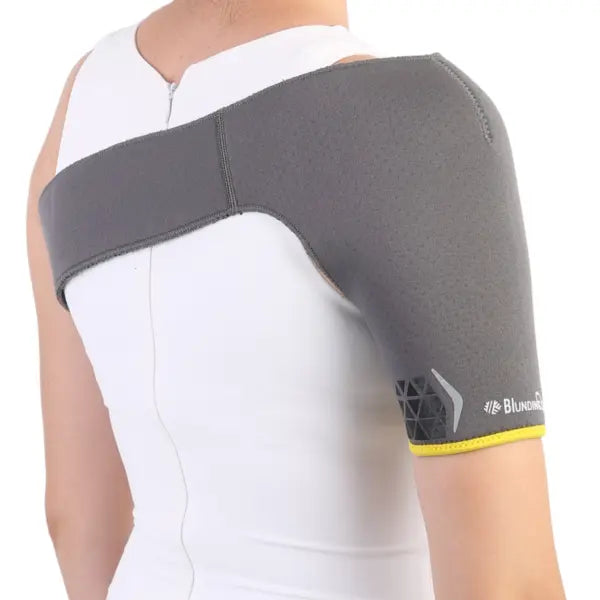 ORTESIS DE HOMBRO SPORT