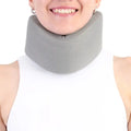 COLLAR CERVICAL SEMIRIGIDO