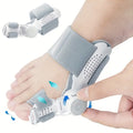 CORRECTOR DE JUANETE