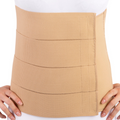 FAJA ABDOMINAL