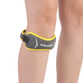 SOPORTE PARA TENDON ROTULIANO SPORT UNIVERSAL
