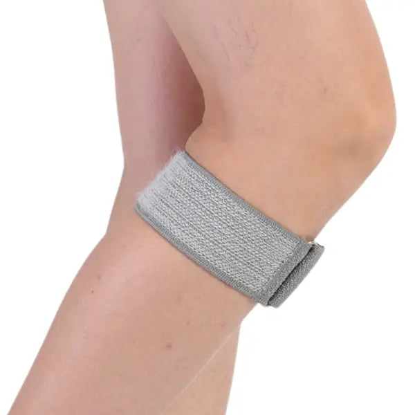 SOPORTE TENDON ROTULIANO