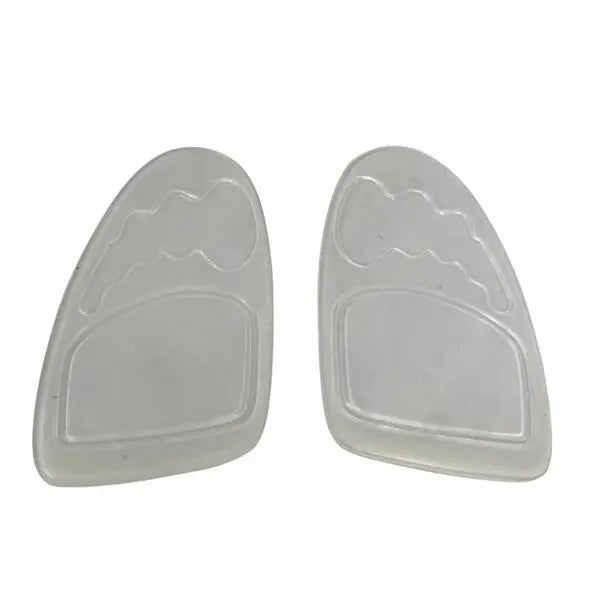 APOYO PLANTAR PARA METATARSO UNIVERSAL (PAR)