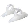 ESTRIBO CORRECTOR PARA DEDO (PAR)