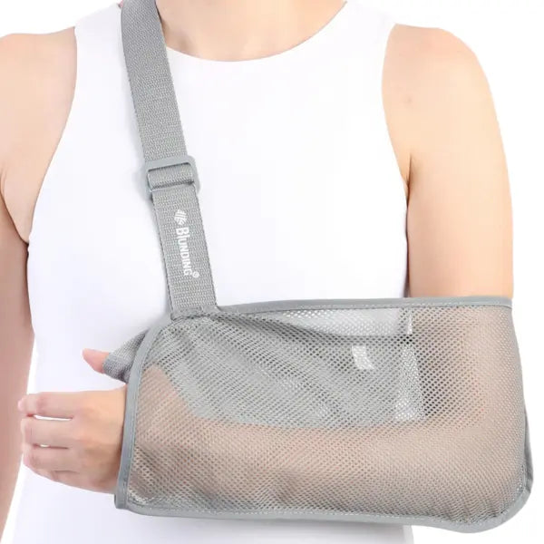CABESTRILLO BRAZO