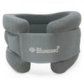 COLLAR CERVICAL BLANDO