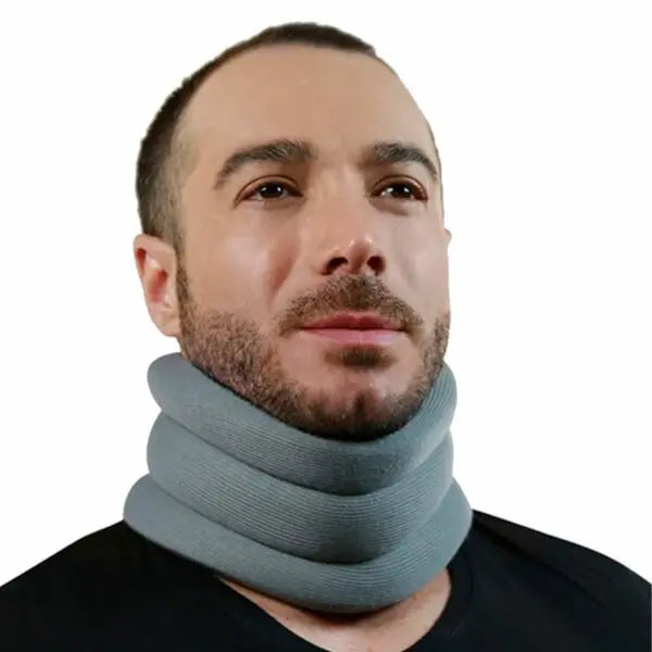 COLLAR CERVICAL BLANDO