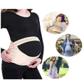 FAJA MATERNAL
