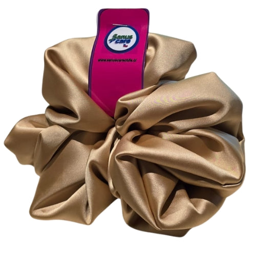 Colets Scrunchies