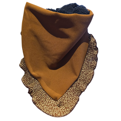 Cuello Bandana