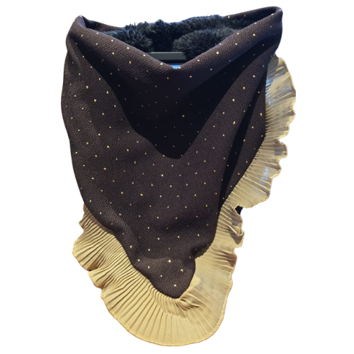 Cuello Bandana