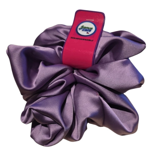 Colets Scrunchies