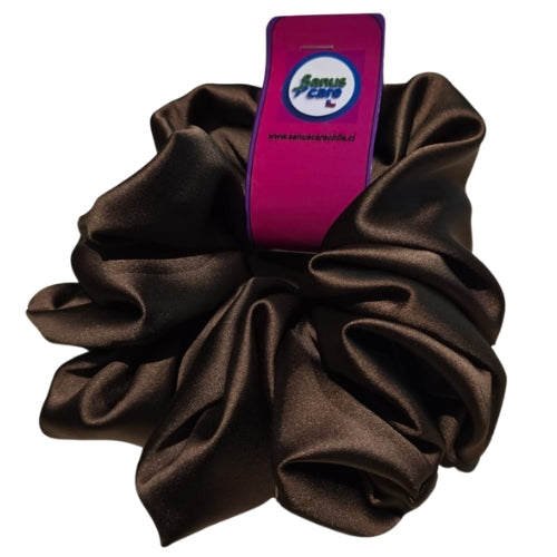 Colets Scrunchies