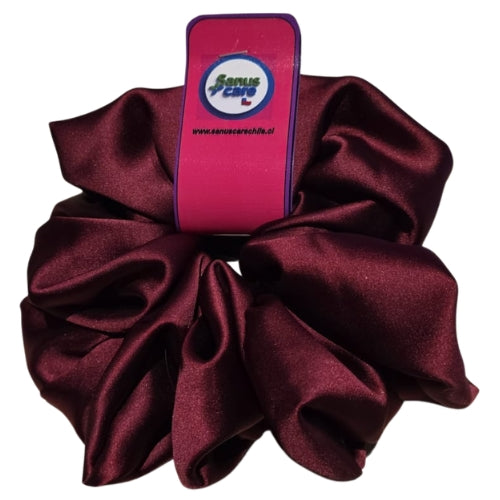 Colets Scrunchies
