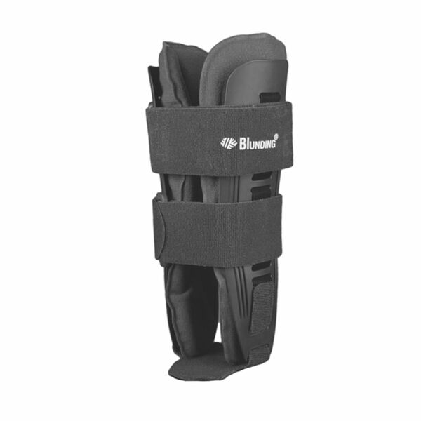 TOBILLERA INMOVILIZADORA BLUNDING UNIVERSAL