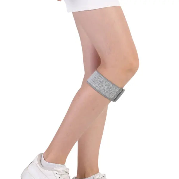 SOPORTE TENDON ROTULIANO