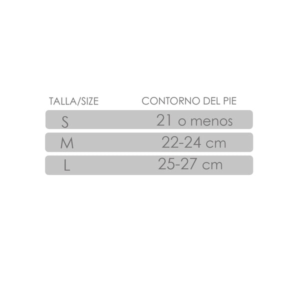 CORRECTOR DE JUANETE NOCTURNO