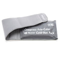 COMPRESA FRIO-CALOR RODILLA