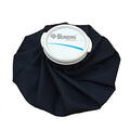 BOLSA PARA HIELO HOSPITALARIO 28cm