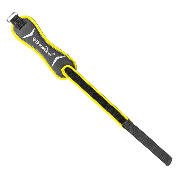 SOPORTE PARA TENDON ROTULIANO SPORT UNIVERSAL