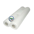 SABANILLA PAPEL 50 mtrs 2 UNIDADES