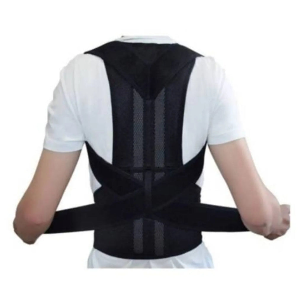 SOPORTE POSTURAL